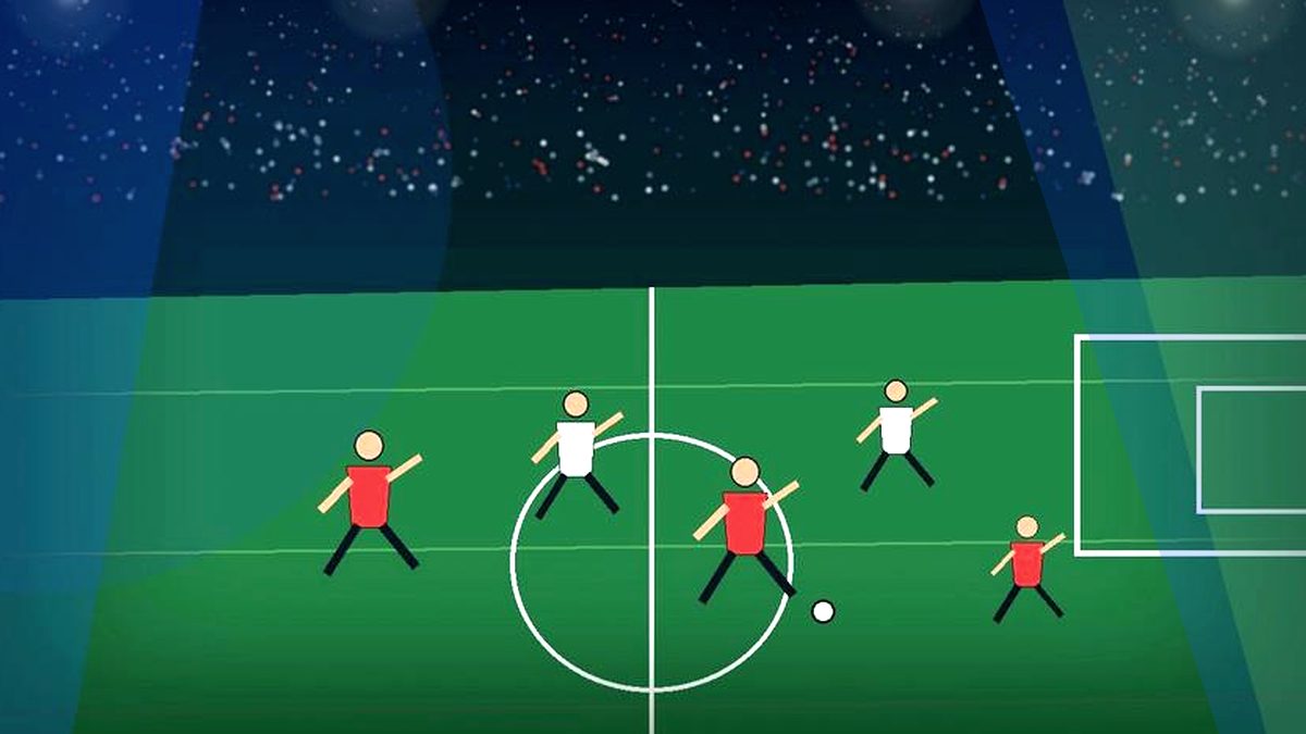 乐鱼体育|比赛前瞻|拦网后的保护与反击在不同比分阶段的处理差异